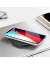 Wholesale ESR Classic Hybrid Apple iPhone 12/12 Pro Clear - ESR253CL - {ean13} - Hurt