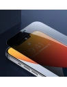 Wholesale ESR Screen Shield Apple iPhone 12 Mini Clear [2 PACK] - ESR260 - {ean13} - Hurt