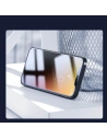 Wholesale ESR Screen Shield Apple iPhone 12/12 Pro Clear [2 PACK] - ESR261 - {ean13} - Hurt