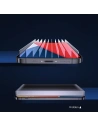 Wholesale ESR Screen Shield Apple iPhone 12 Pro Max Clear [2 PACK] - ESR262 - {ean13} - Hurt