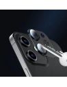 Hurtownia GSM - Szkło hartowane na aparat ESR Camera Lens Apple iPhone 12 [2 PACK] - ESR264 - {ean13} - Hurt
