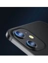 Hurtownia GSM - Szkło hartowane na aparat ESR Camera Lens Apple iPhone 12 [2 PACK] - ESR264 - {ean13} - Hurt