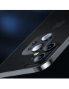 Wholesale ESR Camera Lens Apple iPhone 12 [2 PACK] - ESR264 - {ean13} - Hurt
