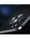 Wholesale ESR Camera Lens Apple iPhone 12 Pro Max [2 PACK] - ESR265 - {ean13} - Hurt