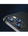 Hurtownia GSM - Szkło hartowane na aparat ESR Camera Lens Apple iPhone 12 Pro [2 PACK] - ESR266 - {ean13} - Hurt