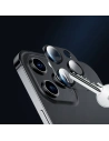 Hurtownia GSM - Szkło hartowane na aparat ESR Camera Lens Apple iPhone 12 Pro [2 PACK] - ESR266 - {ean13} - Hurt
