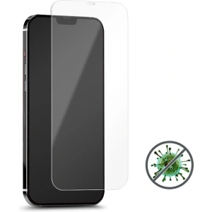 Hurtownia GSM - Gehärtetes Glas PURO Anti-Bacterial Glass Apple iPhone 12 Pro Max - PUR364 - {ean13} - Hurt