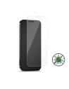 Szkło hartowane PURO Anti-Bacterial Glass Apple iPhone 12 Pro Max
