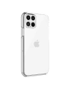 Hurtownia GSM - Etui PURO Impact Clear Apple iPhone 12 Pro Max (przezroczysty) - PUR362CL - {ean13} - Hurt