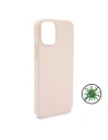 Etui PURO ICON Anti-Microbial Cover Apple iPhone 12 Pro Max (różowy)