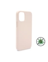 Hurtownia GSM - Etui PURO ICON Anti-Microbial Cover Apple iPhone 12 mini (rosa) - PUR342PNK - {ean13} - Hurt