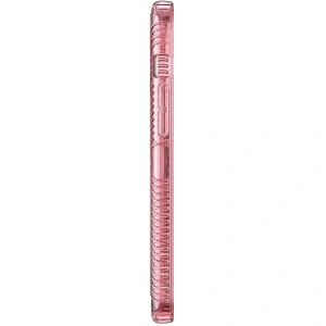 Hurtownia GSM - Etui Speck Presidio Perfect-Clear with Grips Apple iPhone 12 Pro Max z powłoką MICROBAN (Vintage Rose) - SPK175RS - {ean13} - Hurt