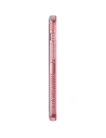 Hurtownia GSM - Etui Speck Presidio Perfect-Clear with Grips Apple iPhone 12 Pro Max z powłoką MICROBAN (Vintage Rose) - SPK175RS - {ean13} - Hurt