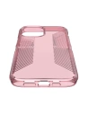 Hurtownia GSM - Etui Speck Presidio Perfect-Clear with Grips Apple iPhone 12 Pro Max z powłoką MICROBAN (Vintage Rose) - SPK175RS - {ean13} - Hurt