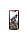 Hurtownia GSM - Etui UAG Urban Armor Gear Civilian Apple iPhone 12 mini (Mallard) - UAG390MAL - {ean13} - Hurt