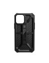 Hurtownia GSM - Etui UAG Urban Armor Gear Monarch Apple iPhone 12/12 Pro (Carbon Fiber) - UAG394CRB - {ean13} - Hurt