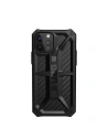 Hurtownia GSM - Etui UAG Urban Armor Gear Monarch Apple iPhone 12/12 Pro (Carbon Fiber) - UAG394CRB - {ean13} - Hurt