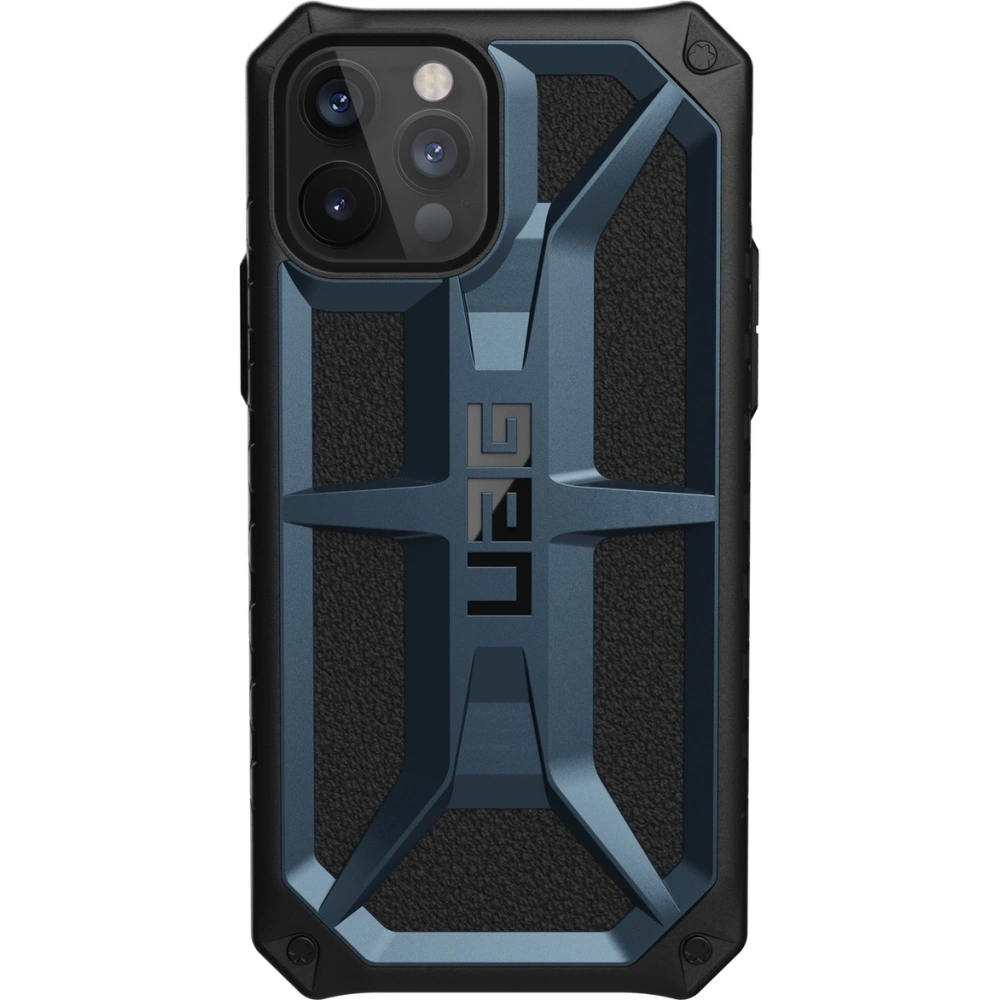 Wholesale UAG Urban Armor Gear Monarch Apple iPhone 12/12 Pro (Mallard) - UAG395MAL - {ean13} - Hurt