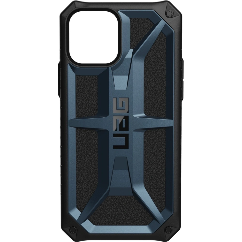 Wholesale UAG Urban Armor Gear Monarch Apple iPhone 12/12 Pro (Mallard) - UAG395MAL - {ean13} - Hurt