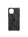 Hurtownia GSM - Etui UAG Urban Armor Gear Pathfinder Apple iPhone 12/12 Pro (Black) - UAG401BLK - {ean13} - Hurt