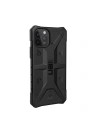 Hurtownia GSM - Etui UAG Urban Armor Gear Pathfinder Apple iPhone 12/12 Pro (Black) - UAG401BLK - {ean13} - Hurt