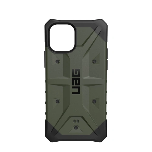 Etui UAG Urban Armor Gear Pathfinder Apple iPhone 12/12 Pro (Olive)