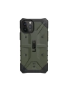 Etui UAG Urban Armor Gear Pathfinder Apple iPhone 12/12 Pro (Olive)