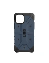 Hurtownia GSM - Etui UAG Urban Armor Gear Pathfinder Apple iPhone 12/12 Pro (Mallard) - UAG403MAL - {ean13} - Hurt