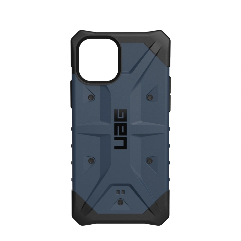 Wholesale UAG Urban Armor Gear Pathfinder Apple iPhone 12/12 Pro (Mallard) - UAG403MAL - {ean13} - Hurt