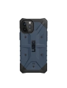 Hurtownia GSM - Etui UAG Urban Armor Gear Pathfinder Apple iPhone 12/12 Pro (Mallard) - UAG403MAL - {ean13} - Hurt
