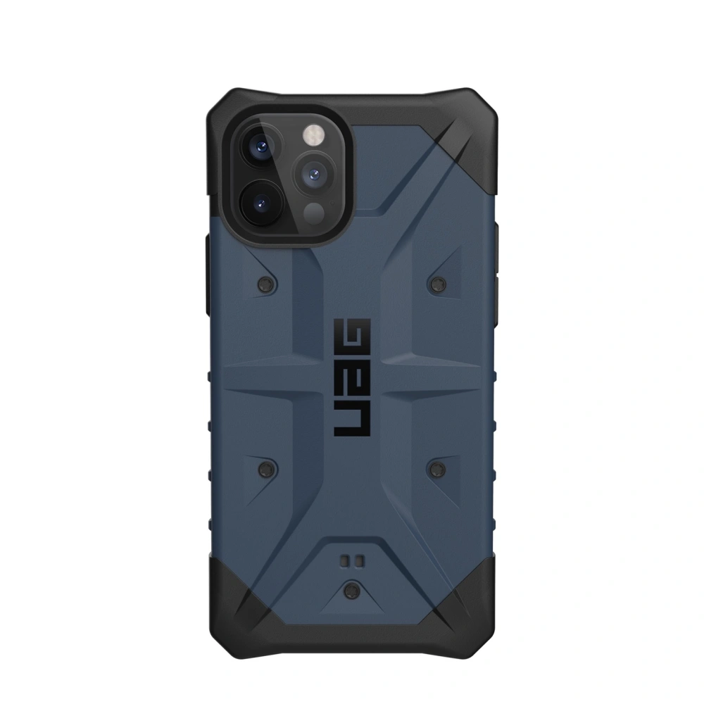 Hurtownia GSM - Etui UAG Urban Armor Gear Pathfinder Apple iPhone 12/12 Pro (Mallard) - UAG403MAL - {ean13} - Hurt
