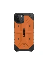 Etui UAG Urban Armor Gear Pathfinder Apple iPhone 12/12 Pro (Orange)
