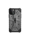 Etui UAG Urban Armor Gear Pathfinder Apple iPhone 12/12 Pro (Silver)