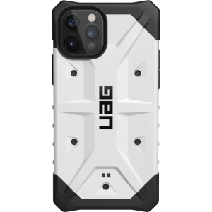 Etui UAG Urban Armor Gear Pathfinder Apple iPhone 12/12 Pro (White)