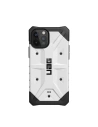 Hurtownia GSM - Etui UAG Urban Armor Gear Pathfinder Apple iPhone 12/12 Pro (White) - UAG406WHT - {ean13} - Hurt