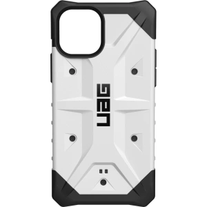 Etui UAG Urban Armor Gear Pathfinder Apple iPhone 12/12 Pro (White)