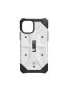Hurtownia GSM - Etui UAG Urban Armor Gear Pathfinder Apple iPhone 12/12 Pro (White) - UAG406WHT - {ean13} - Hurt