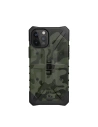 Etui UAG Urban Armor Gear Pathfinder Apple iPhone 12/12 Pro (Forest Camo)