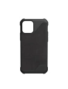Wholesale UAG Urban Armor Gear Metropolis LT Leather Apple iPhone 12/12 Pro (Black) - UAG409BLK - {ean13} - Hurt