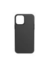 Hurtownia GSM - Biodegradowalne etui UAG Urban Armor Gear Outback Bio Apple iPhone 12/12 Pro (Black) - UAG413BLK - {ean13} - Hurt