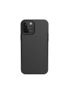 Hurtownia GSM - Biodegradowalne etui UAG Urban Armor Gear Outback Bio Apple iPhone 12/12 Pro (Black) - UAG413BLK - {ean13} - Hurt