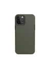 Biodegradowalne etui UAG Urban Armor Gear Outback Bio Apple iPhone 12/12 Pro (Olive)