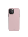 UAG Urban Armor Gear Outback Bio Apple iPhone 12/12 Pro (Lilac)
