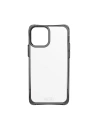 Hurtownia GSM - Etui UAG Urban Armor Gear Plyo Apple iPhone 12/12 Pro (Ice) - UAG418ICE - {ean13} - Hurt
