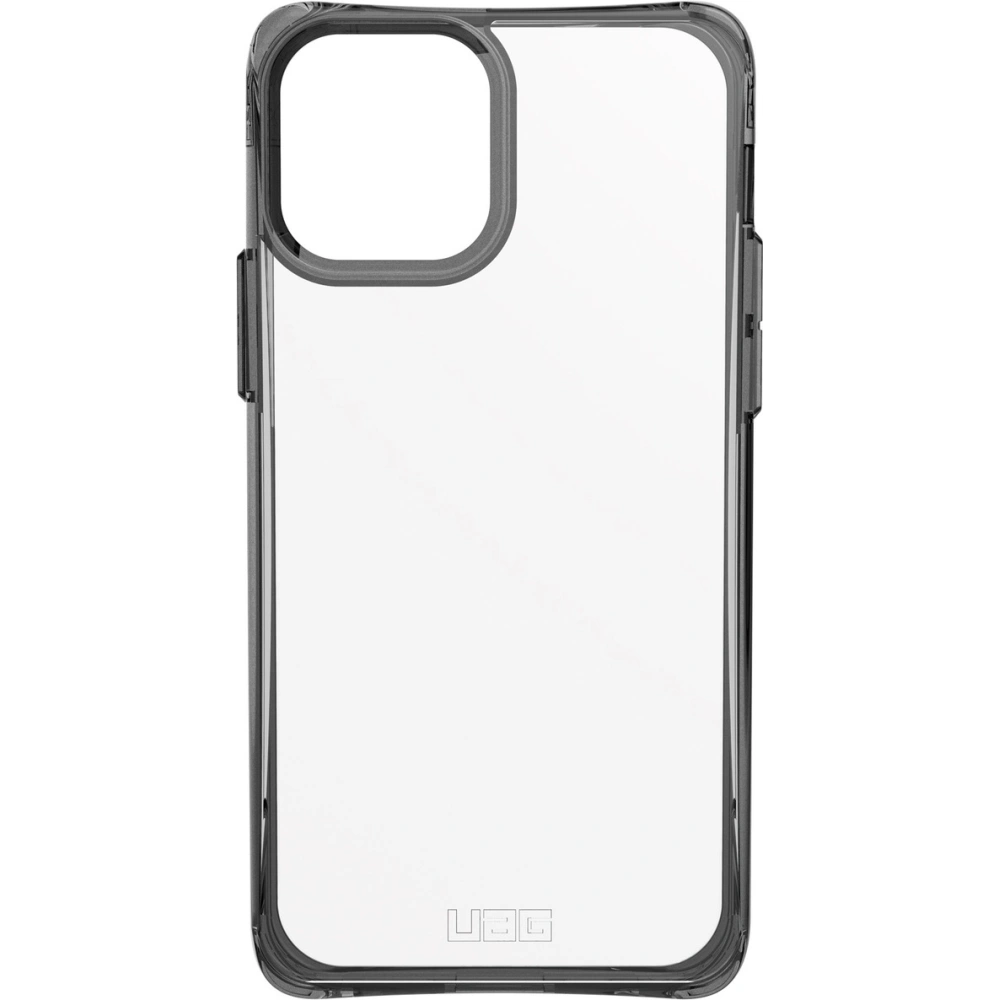 Hurtownia GSM - Etui UAG Urban Armor Gear Plyo Apple iPhone 12/12 Pro (Ice) - UAG418ICE - {ean13} - Hurt