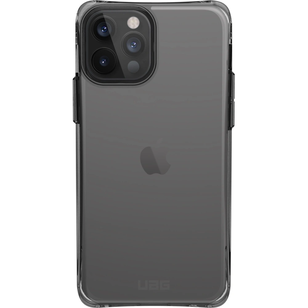 Hurtownia GSM - Etui UAG Urban Armor Gear Plyo Apple iPhone 12/12 Pro (Ice) - UAG418ICE - {ean13} - Hurt