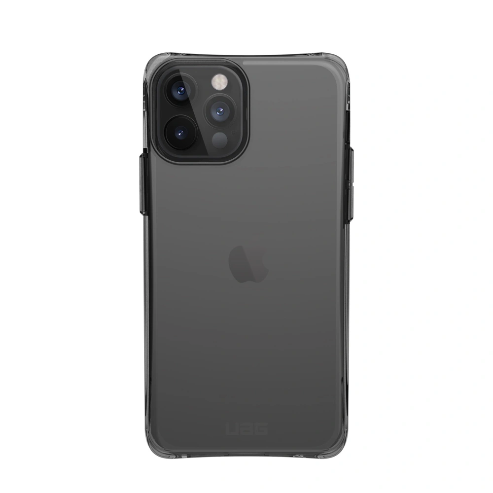 Hurtownia GSM - Etui UAG Urban Armor Gear Plyo Apple iPhone 12/12 Pro (Ash) - UAG419ASH - {ean13} - Hurt