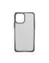 Hurtownia GSM - Etui UAG Urban Armor Gear Plyo Apple iPhone 12/12 Pro (Ash) - UAG419ASH - {ean13} - Hurt