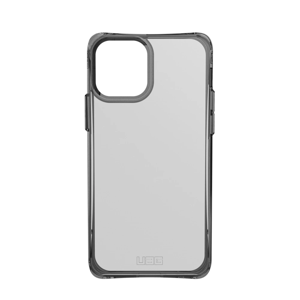 Hurtownia GSM - Etui UAG Urban Armor Gear Plyo Apple iPhone 12/12 Pro (Ash) - UAG419ASH - {ean13} - Hurt