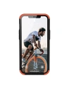 Hurtownia GSM - Etui UAG Urban Armor Gear Civilian Apple iPhone 12 Pro Max (Black) - UAG421BLK - {ean13} - Hurt